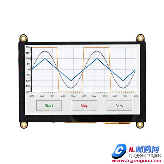 c鿴HTT50A-TPC-BLM-B0-H5-CH-VPTDƬ
