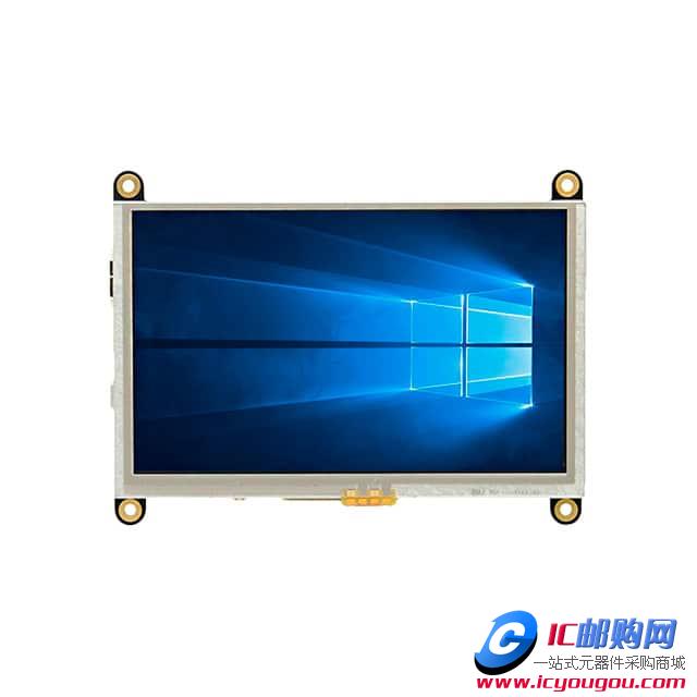 HTT50A-TPR-BLM-B0-H5-CH-V5DƬ