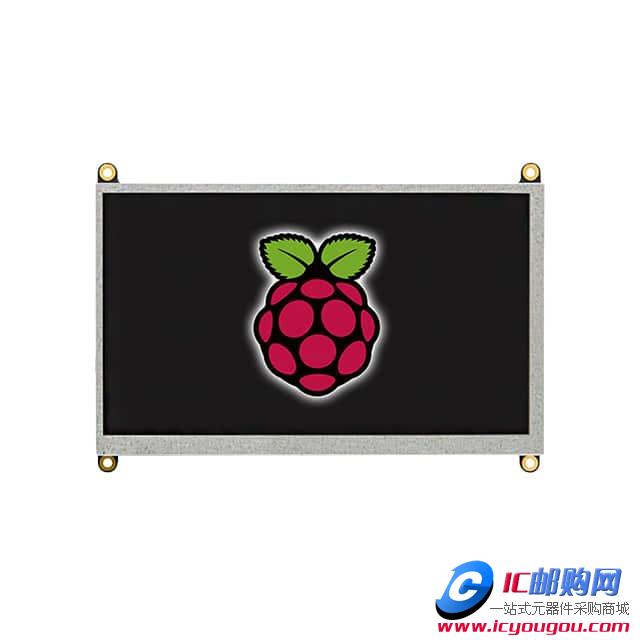 c鿴HTT70A-TPN-BLM-B0-H5-CH-V5DƬ