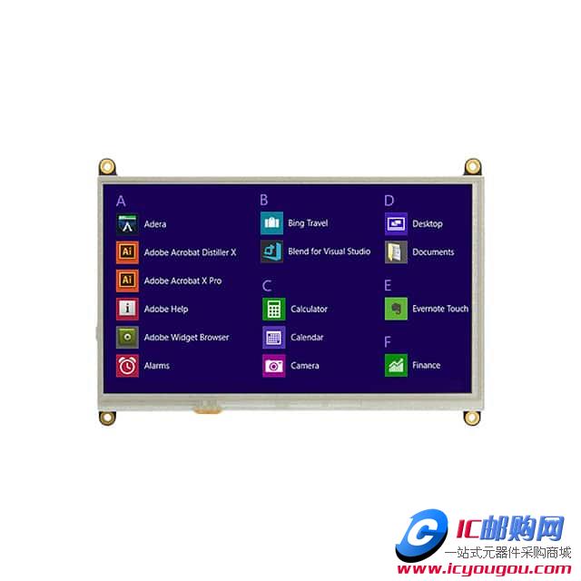 c鿴HTT70A-TPR-BLM-B0-H6-CH-V5DƬ