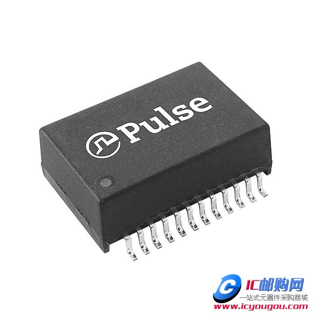 HU4009NLDƬ