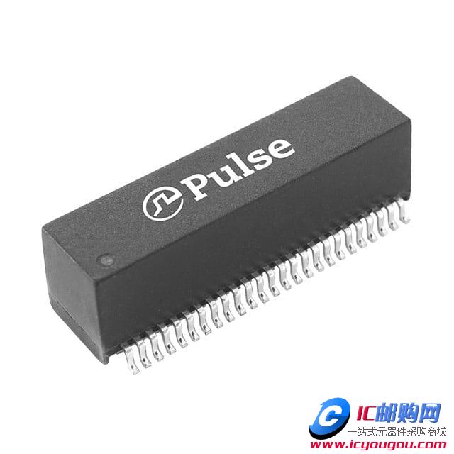 HU4102NLDƬ