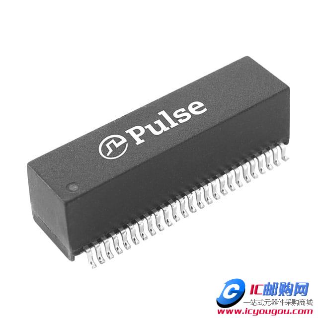 HU4103NLDƬ