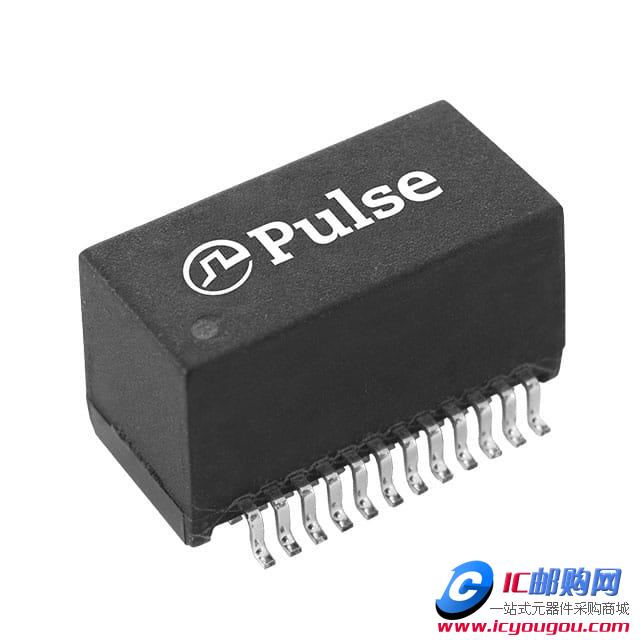 HU4108NLDƬ