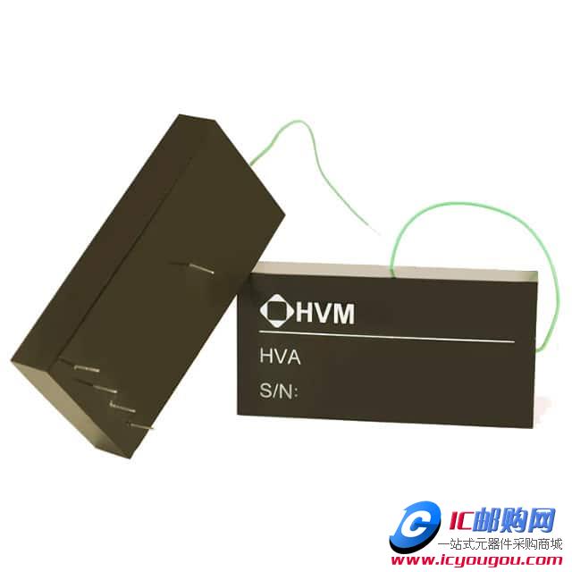 c鿴HVA1260DƬ