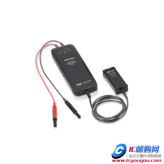 c鿴HVD3102A-NOACCDƬ