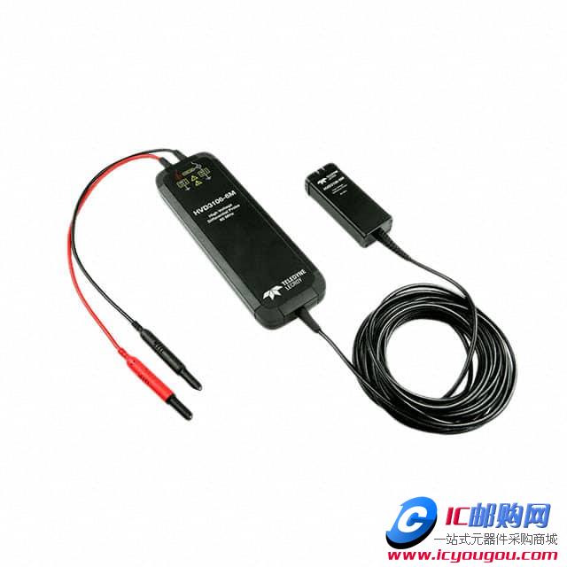 c鿴HVD3106-6MDƬ