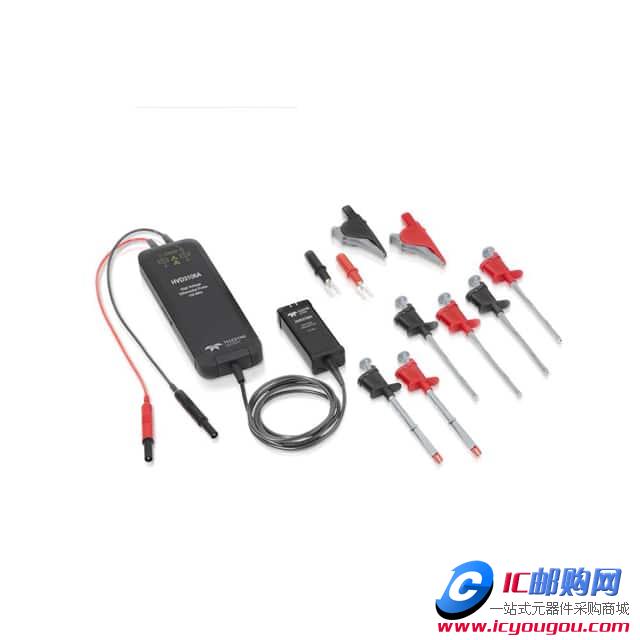 HVD3106A-NOACCDƬ
