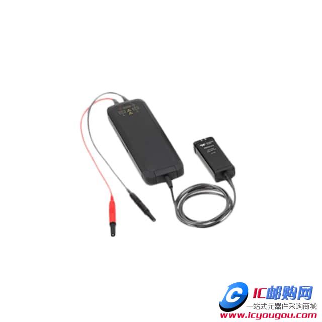 c鿴HVD3102-NOACCDƬ