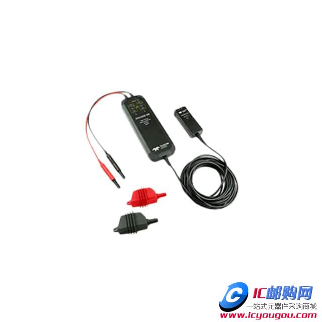 c鿴HVD3206-6MDƬ