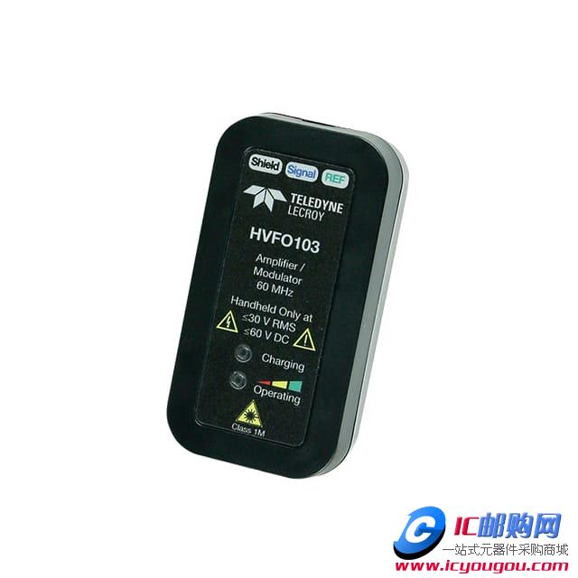 c鿴HVFO103DƬ