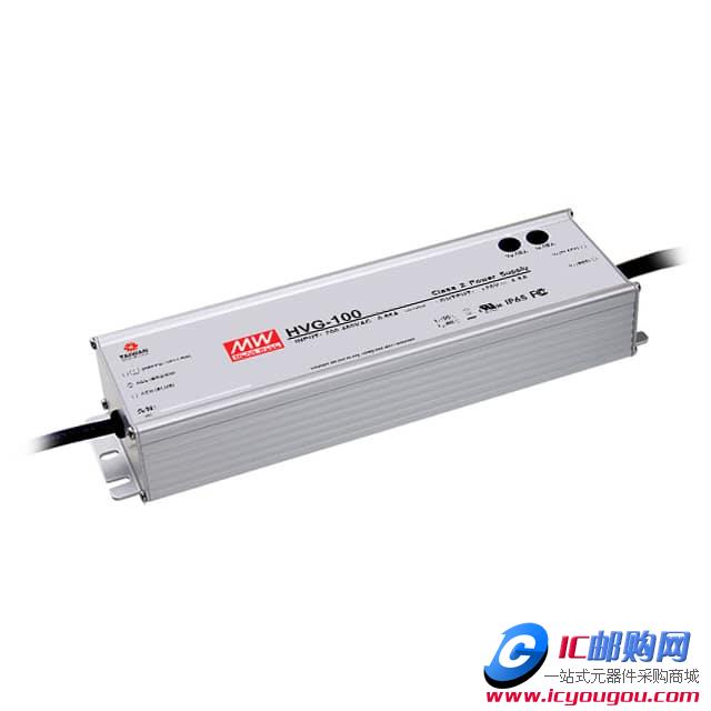 HVG-100-48A-DƬ