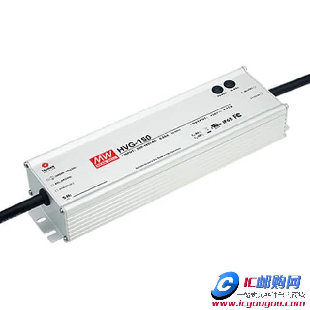 HVG-150-12ADƬ