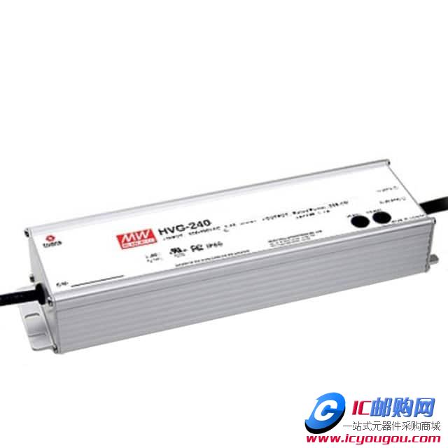 HVG-240-42ABDƬ