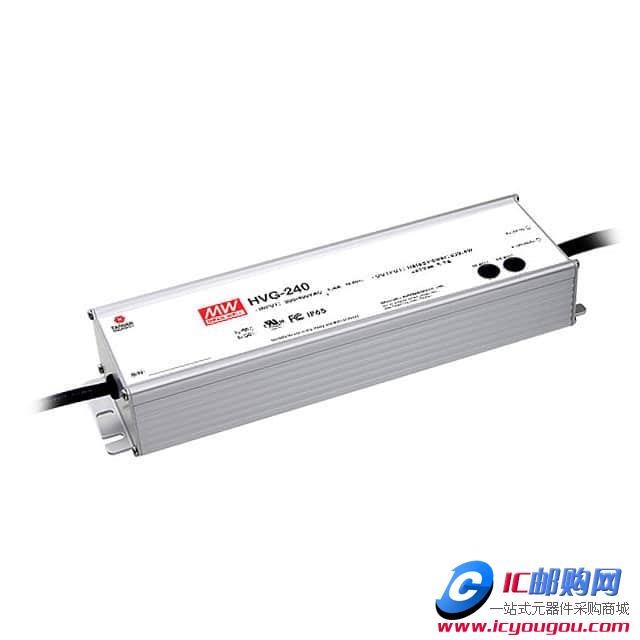 HVG-240-48ABDƬ