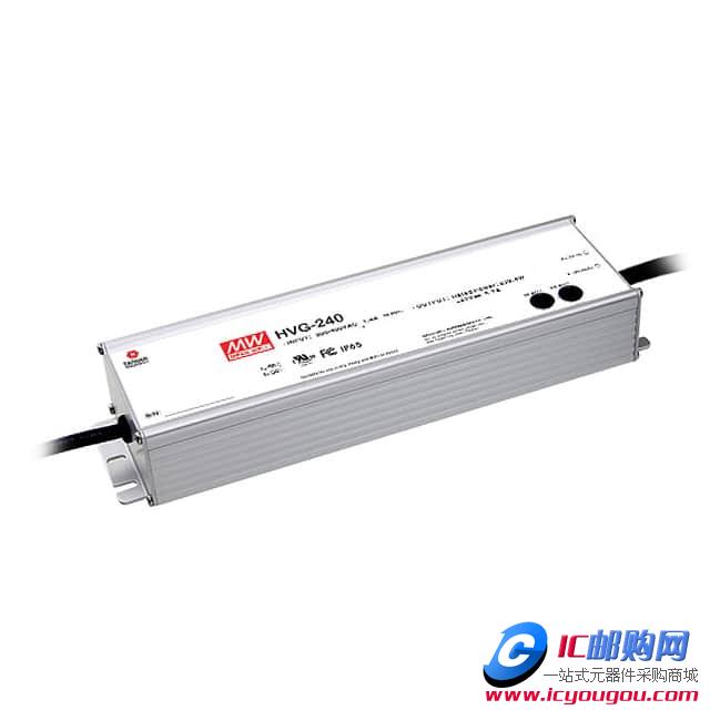 HVG-240-24ADƬ