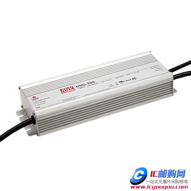 c鿴HVG-320-24BDƬ