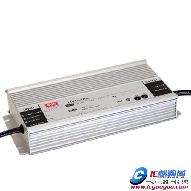 HVG-480-42ABDƬ