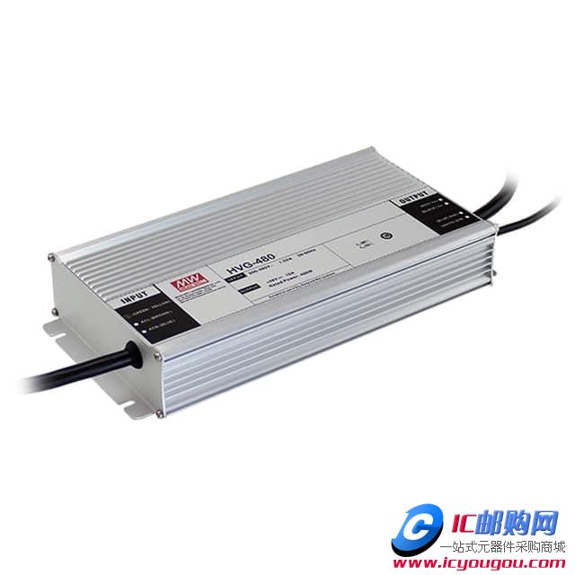 HVG-480-30BDƬ