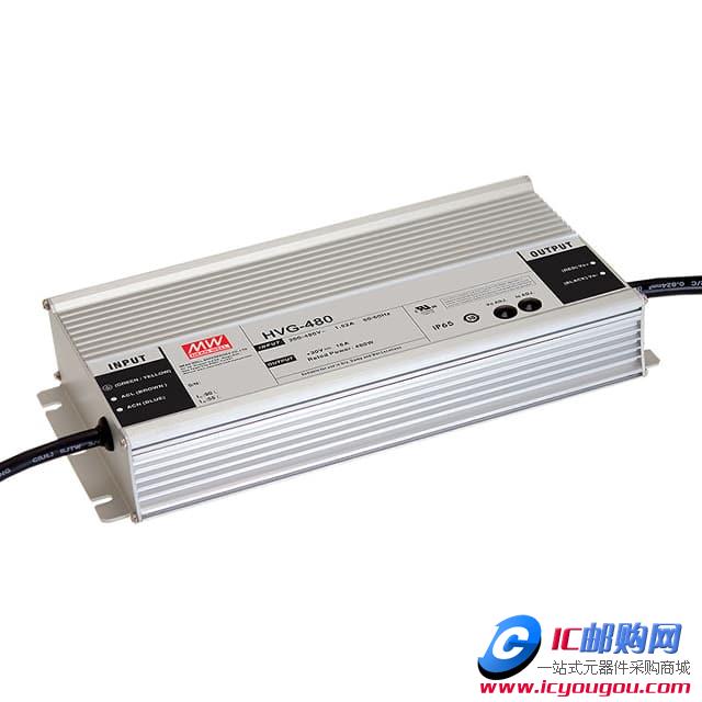 HVG-480-30A-DƬ