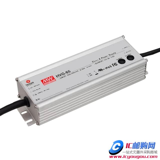 HVG-65-12ADƬ