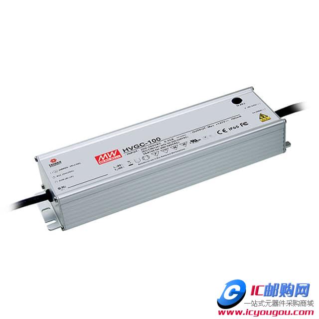 HVGC-100-700A-DƬ