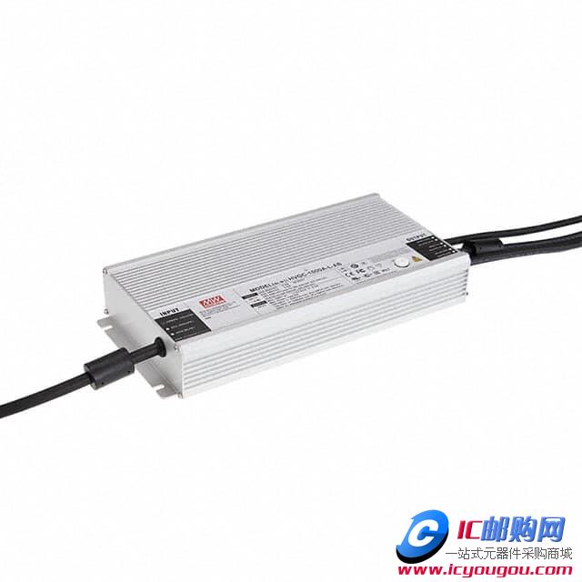 c鿴HVGC-1000A-H-ABDƬ
