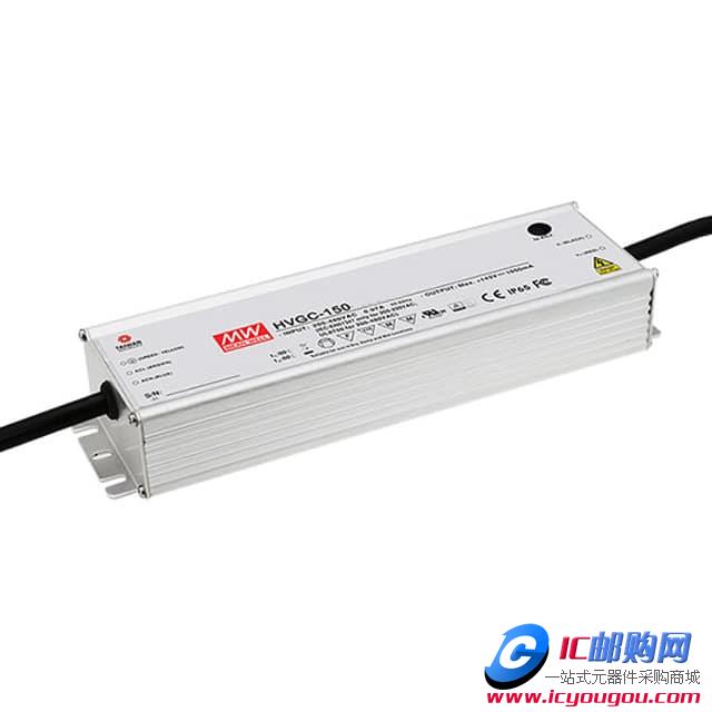 HVGC-150-1050ADƬ