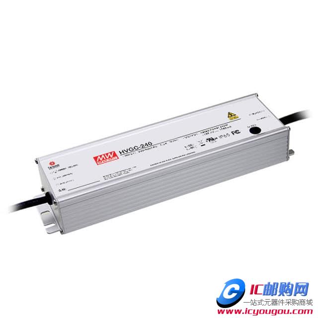 HVGC-240-1400ABDƬ