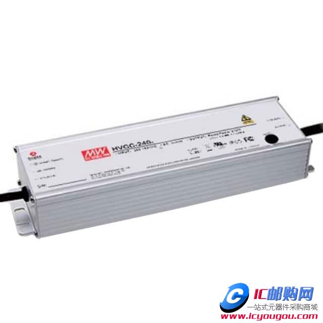 HVGC-240-1050ABDƬ