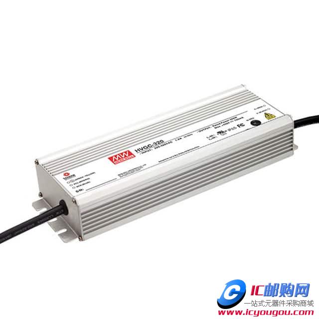 HVGC-320-2100ABDƬ