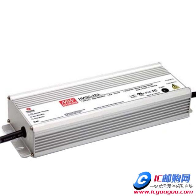 c(din)鿴HVGC-320-1400ABDƬ