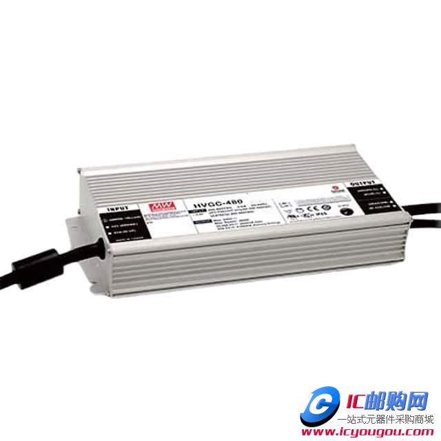 HVGC-480-L-ABDƬ