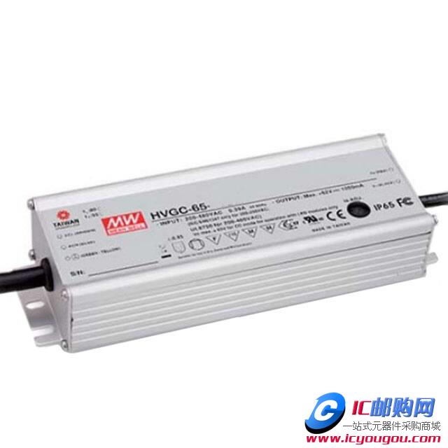 HVGC-65-350ABDƬ