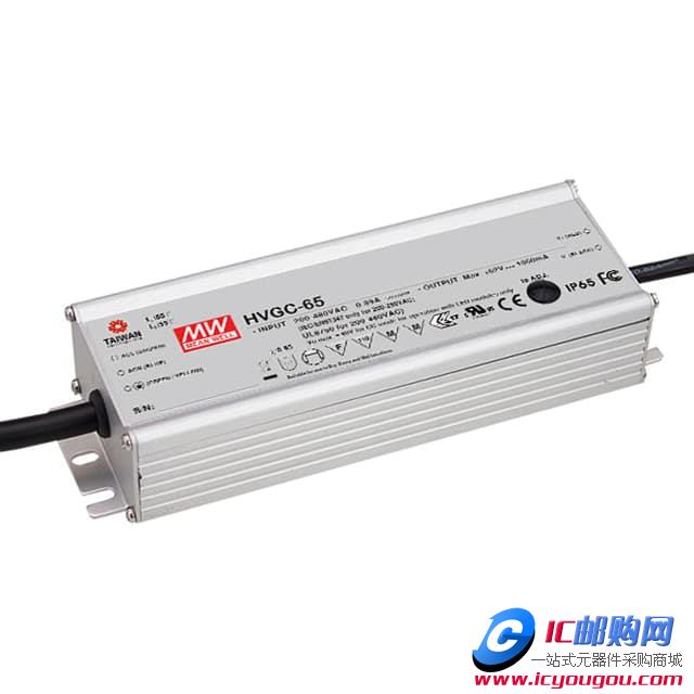 HVGC-65-1050ADƬ