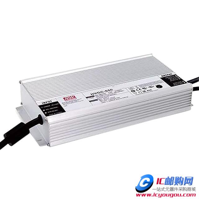 HVGC-650-H-ABDƬ