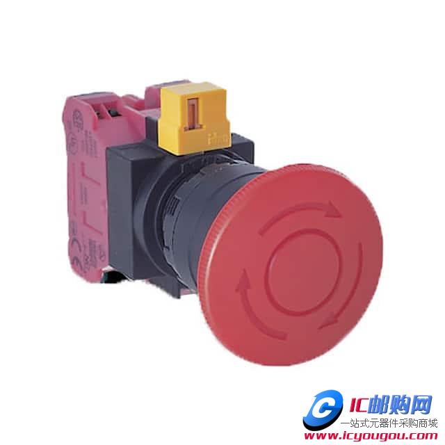 c鿴HW1B-V4F01-RDƬ