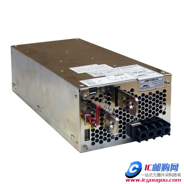 HWS1500-60DƬ