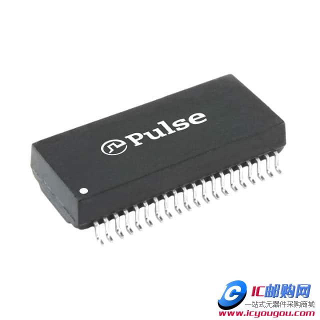 HX1344NLDƬ