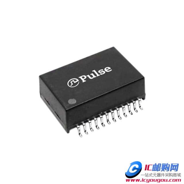 HX4019NLDƬ