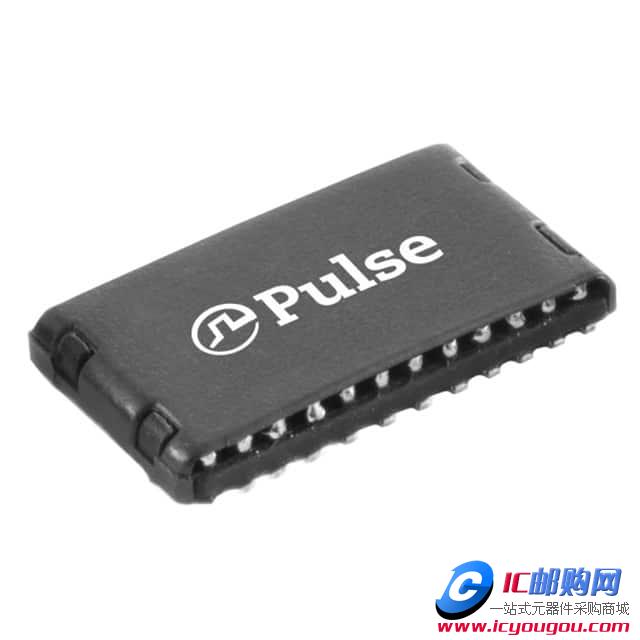 HX4110NLDƬ
