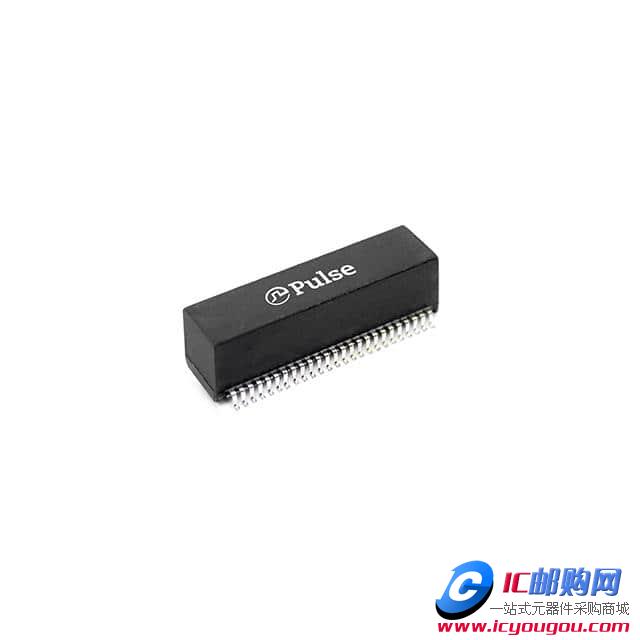 HX5020HLDƬ