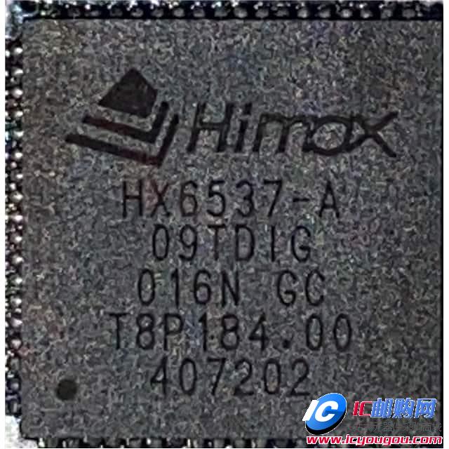 HX6537-A09TDIGDƬ