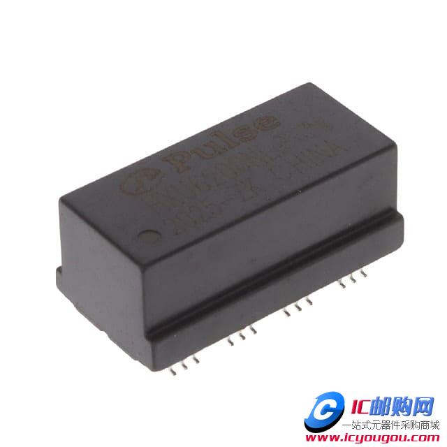 HXU6200NLTDƬ