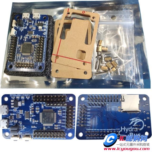 HYDRABUS_V1DƬ