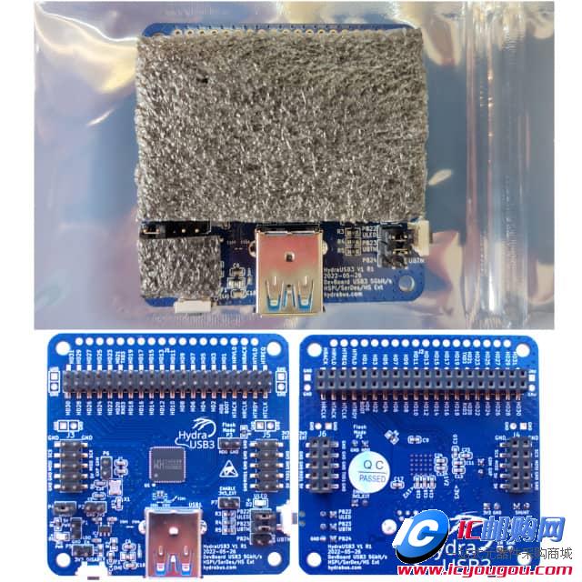HYDRAUSB3_V1DƬ