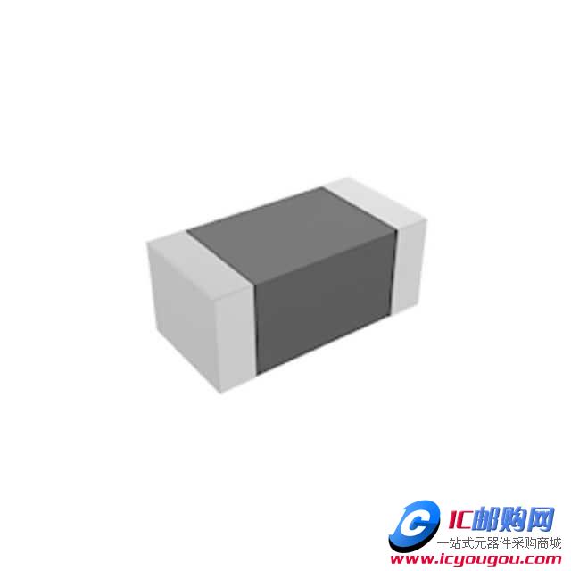 HZ1005D102TFDƬ