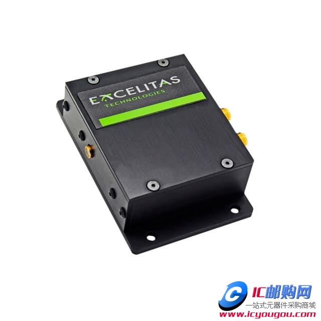 HELIX-902-200DƬ