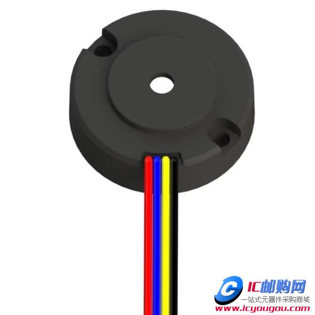 H4-0640-0000-05-A-N-U-F-B-XDƬ