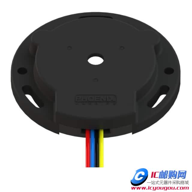 H2-0400-0079-05-A-N-H-F-A-XDƬ
